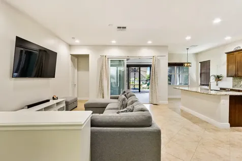 2891 Bellarosa Circle Royal Palm Beach FL 33411