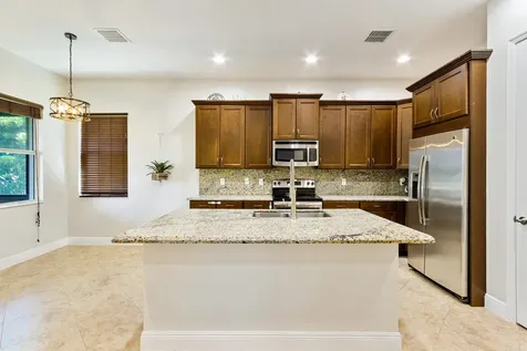 2891 Bellarosa Circle Royal Palm Beach FL 33411