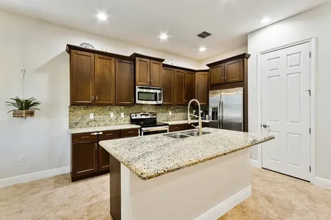 2891 Bellarosa Circle Royal Palm Beach FL 33411