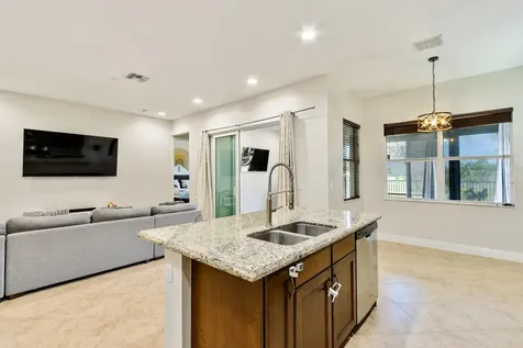 2891 Bellarosa Circle Royal Palm Beach FL 33411