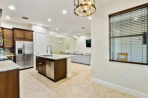 2891 Bellarosa Circle Royal Palm Beach FL 33411