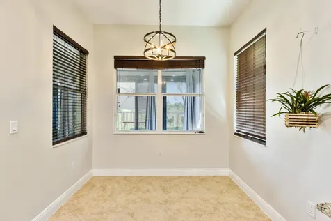 2891 Bellarosa Circle Royal Palm Beach FL 33411