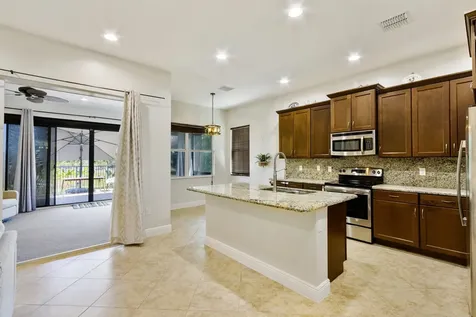 2891 Bellarosa Circle Royal Palm Beach FL 33411