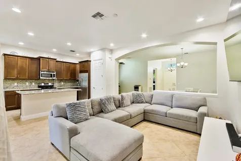 2891 Bellarosa Circle Royal Palm Beach FL 33411