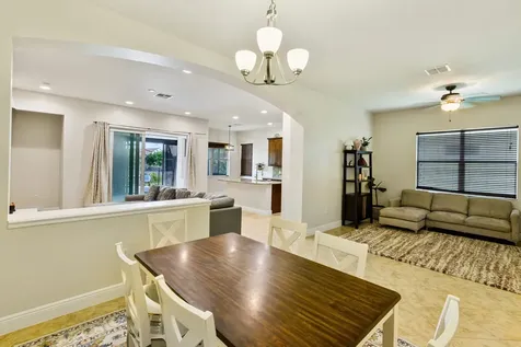 2891 Bellarosa Circle Royal Palm Beach FL 33411