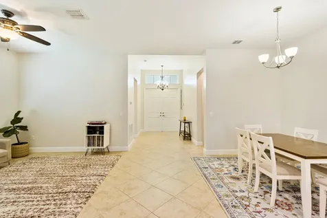 2891 Bellarosa Circle Royal Palm Beach FL 33411