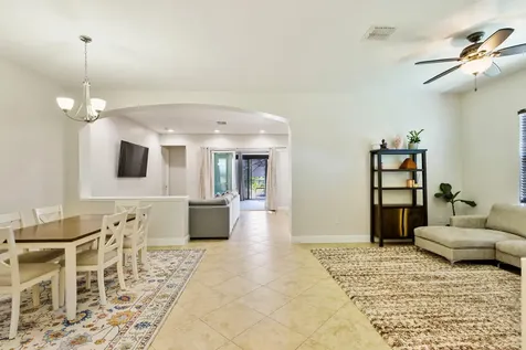 2891 Bellarosa Circle Royal Palm Beach FL 33411