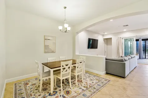 2891 Bellarosa Circle Royal Palm Beach FL 33411