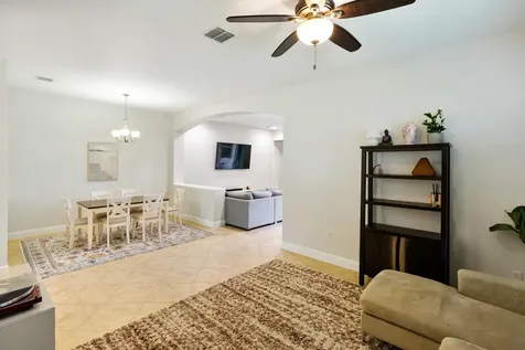 2891 Bellarosa Circle Royal Palm Beach FL 33411