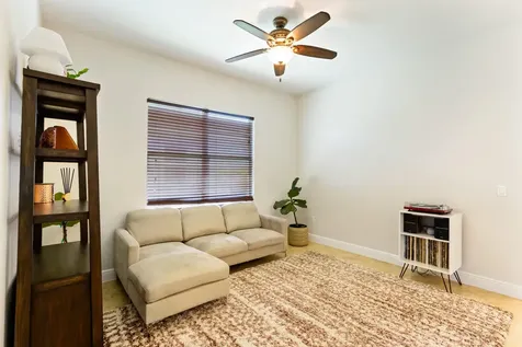 2891 Bellarosa Circle Royal Palm Beach FL 33411