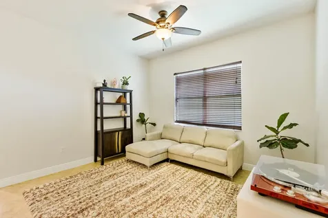 2891 Bellarosa Circle Royal Palm Beach FL 33411