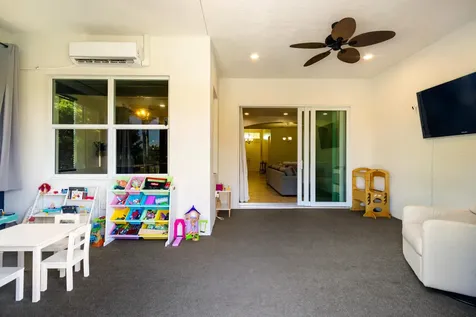 2891 Bellarosa Circle Royal Palm Beach FL 33411