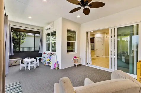 2891 Bellarosa Circle Royal Palm Beach FL 33411