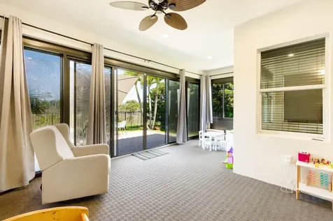 2891 Bellarosa Circle Royal Palm Beach FL 33411