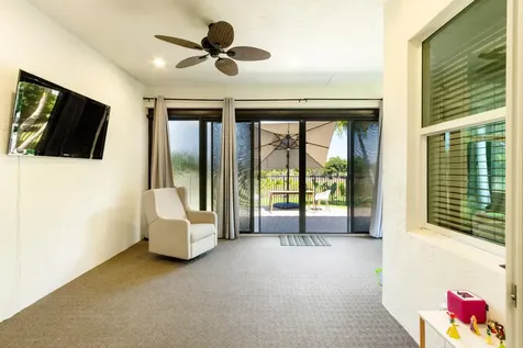 2891 Bellarosa Circle Royal Palm Beach FL 33411