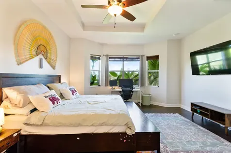 2891 Bellarosa Circle Royal Palm Beach FL 33411