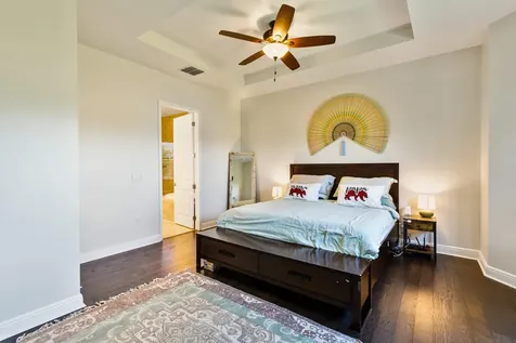 2891 Bellarosa Circle Royal Palm Beach FL 33411