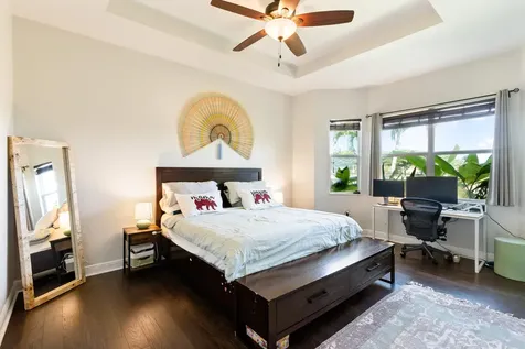 2891 Bellarosa Circle Royal Palm Beach FL 33411