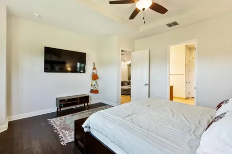 2891 Bellarosa Circle Royal Palm Beach FL 33411