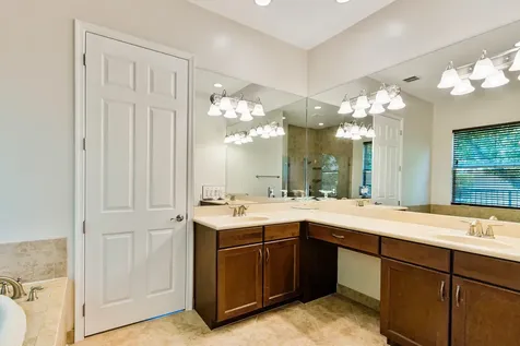 2891 Bellarosa Circle Royal Palm Beach FL 33411