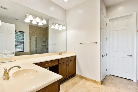 2891 Bellarosa Circle Royal Palm Beach FL 33411