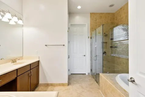 2891 Bellarosa Circle Royal Palm Beach FL 33411