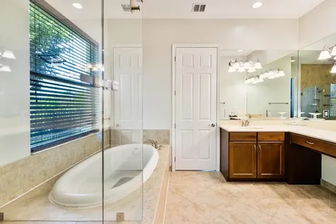 2891 Bellarosa Circle Royal Palm Beach FL 33411