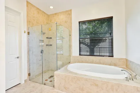 2891 Bellarosa Circle Royal Palm Beach FL 33411