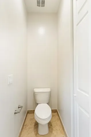 2891 Bellarosa Circle Royal Palm Beach FL 33411