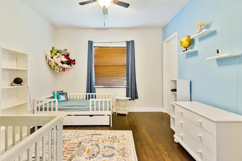 2891 Bellarosa Circle Royal Palm Beach FL 33411