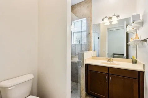 2891 Bellarosa Circle Royal Palm Beach FL 33411