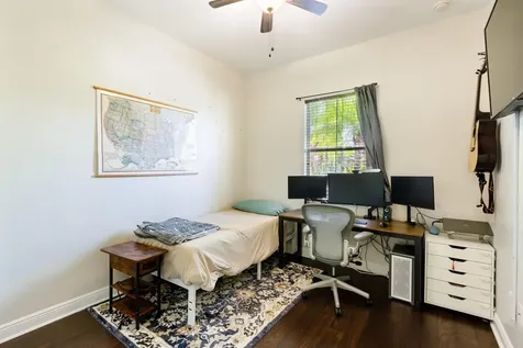 2891 Bellarosa Circle Royal Palm Beach FL 33411