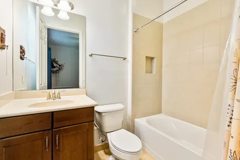 2891 Bellarosa Circle Royal Palm Beach FL 33411