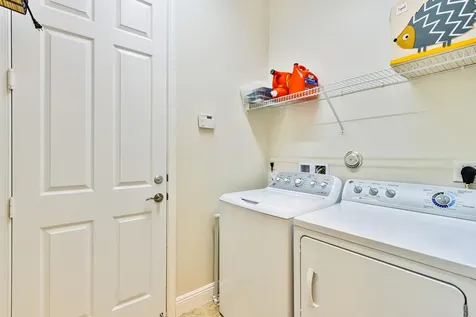 2891 Bellarosa Circle Royal Palm Beach FL 33411