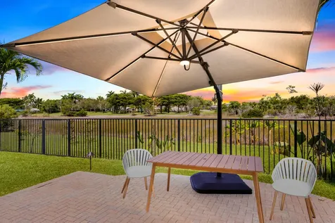 2891 Bellarosa Circle Royal Palm Beach FL 33411