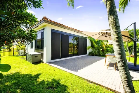 2891 Bellarosa Circle Royal Palm Beach FL 33411