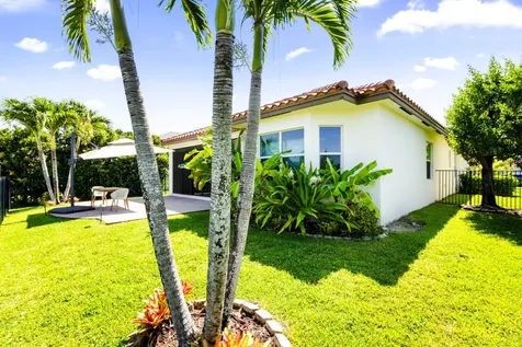 2891 Bellarosa Circle Royal Palm Beach FL 33411