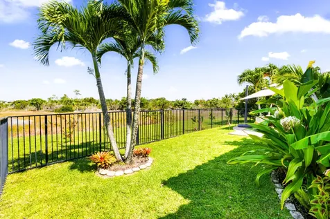 2891 Bellarosa Circle Royal Palm Beach FL 33411