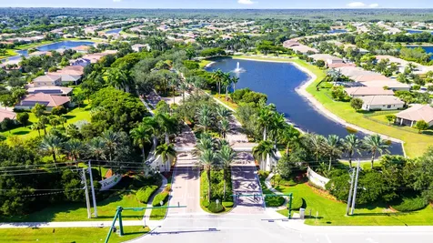 2891 Bellarosa Circle Royal Palm Beach FL 33411