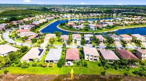 2891 Bellarosa Circle Royal Palm Beach FL 33411