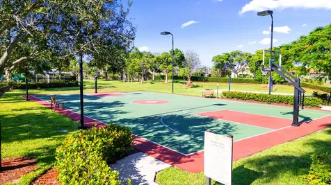 2891 Bellarosa Circle Royal Palm Beach FL 33411