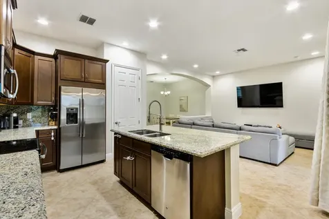 2891 Bellarosa Circle Royal Palm Beach FL 33411