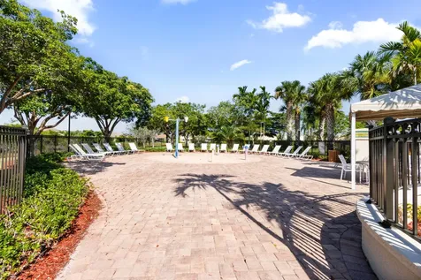 2891 Bellarosa Circle Royal Palm Beach FL 33411