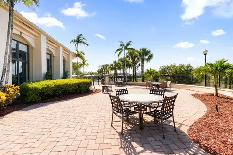 2891 Bellarosa Circle Royal Palm Beach FL 33411