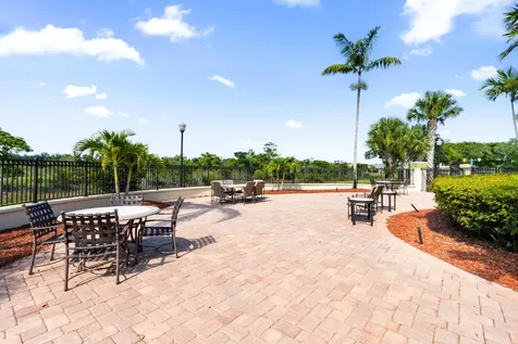 2891 Bellarosa Circle Royal Palm Beach FL 33411