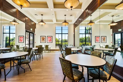 2891 Bellarosa Circle Royal Palm Beach FL 33411