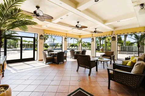 2891 Bellarosa Circle Royal Palm Beach FL 33411