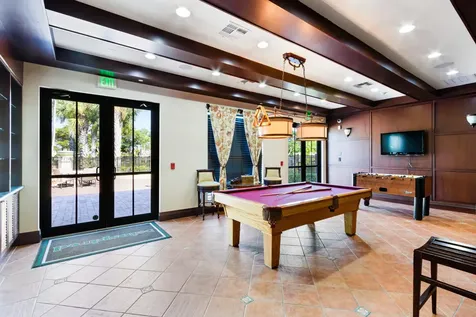 2891 Bellarosa Circle Royal Palm Beach FL 33411