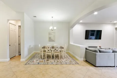 2891 Bellarosa Circle Royal Palm Beach FL 33411