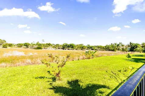 2891 Bellarosa Circle Royal Palm Beach FL 33411